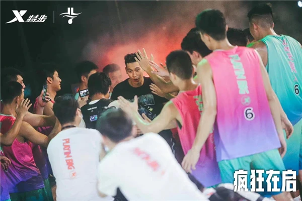 如何在篮球训练营中改善比赛策略?_1