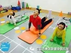 成年人如何在业余时间练习篮球接球技巧?_0
